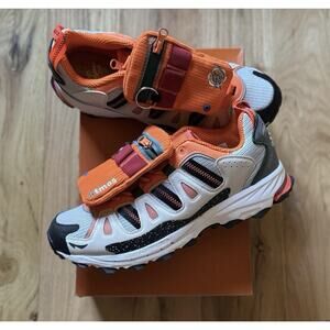 Adidas Superturf Adventure SW x A Sean Wotherspoon Atmos Mens 10 New Fast Ship